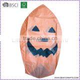 Colourful Fire Resistant Chinese Sky Lanterns Party Flying Wedding Wishing Lamp Quality Choice thumbnail-2