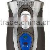 Electric Shaver ,man's shaver , shaving product (RSCW-409)