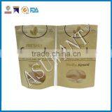 500g Custom Kraft Paper /2016 New Products thumbnail-1