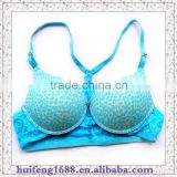Modern Stylish Made In China Breathable Sexy Ladies Bras                        
                                                Quality Choice