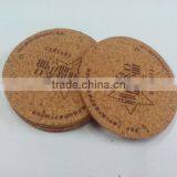New Promotion and Paper Cork Table Mat thumbnail-5
