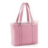 Ladies Laptop Handbag Popular Feminine Laptop Bag