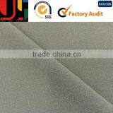 2015 Cheap and Quality85 Polyester 15 Spandex Fabric thumbnail-3