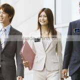 CE RoHS FCC Approved 3.0 Inch Wear Photo Badge, Picture Player, Magnetic Pic Displayer thumbnail-5