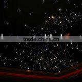 End Light Optical Fiber Star Ceiling thumbnail-1