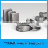 High Quality Samarium Cobalt Smco Magnet Sm2Co17 thumbnail-3