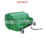 FC Series Flail Mower