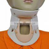 Cervical Collar Series FS-238W thumbnail-2