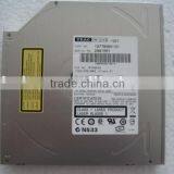 IDE 12.7mm DVD Internal Notebook Combo Drive DW-224E