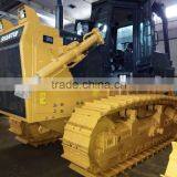 280HP Cummin Engine SD22 BULLDOZER thumbnail-1
