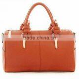 Fashion Lady Designer Handbag/2012 New Bags Handbags Fashion thumbnail-1