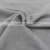 Sanding Polyester Spandex Thick 100D Milk Fiber Fabric thumbnail-2