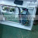 Coin Vending Machine in Coin Operated Games thumbnail-6