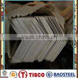 Hot Rolled SS400-SS540 Series Equal Steel Angle thumbnail-5