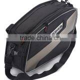 Motorcycle Saddle Bag MB15-2 Tank Bag Oxford Bag New Released thumbnail-3