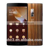 Original ONEPLUS TWO 2 Android 6.0 Smartphone Kirin 950 Octa Core 4GB RAM 64GB ROM 4000mAh Cat6 4G LTE Mobile Phone thumbnail-1