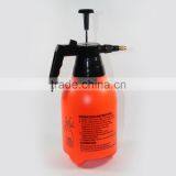 Made in Jiabao Plastic Garden 1L Sprayer,hand Home Women 1 L Sprayer,pressure Lwan 1 Liter Sprayer thumbnail-3