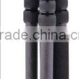 Professional Alumunium Camrea Tripod thumbnail-2