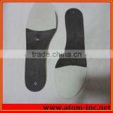 Dongguan Factory Shank Paper Board Complete Innersoles for High Heel Shoes thumbnail-2