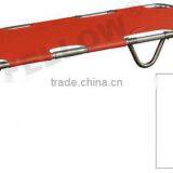 NF-F10 Caming Bed thumbnail-1