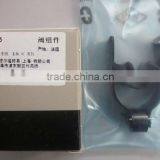 622B Control Valve 28239295 With Price is Low thumbnail-1
