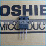 ELECTRONIC 2SC5200 BEST PRICE thumbnail-6