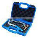 Timing Tool Set for Renault thumbnail-1
