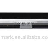 C-MARK AUDIO Dual-channel Digital Power Amplifier TX Series