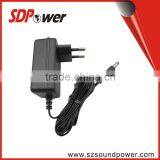 100-300V 12V 3A With CE SAA FCC ROHS thumbnail-1