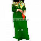 Latest Kaftan Designs