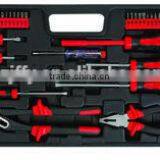 30 PCS Combination Tools Set D1108-21