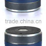 MR34-2 HiFi Loudspeakers for Outdoor Activities Made in China thumbnail-6