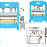 ALMACo Workshop Press W/Bending thumbnail-1