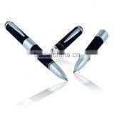 2014 New Product Wholesale Wlan Usb Stick Free Samples Made in China thumbnail-1