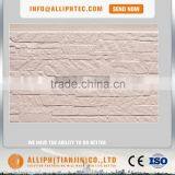 16mm Exterior Decorative Sandwich Wall Panel thumbnail-3