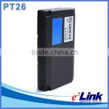 PT26 New Magnetic GPS Tracker, Magnetic Gps Tracking Devices With Super Long Standby Time/30 Day(Rechargeable) for Automobiles thumbnail-2