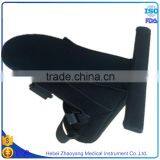 Postoperative Foot Shoe for Cure the Spraining and Injury thumbnail-1