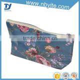 Yite China supplier online shopping travel cosmetic bag