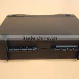 2016 New Design Power Bank Case Plastic Power Bank Box _MG102 thumbnail-4