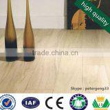 Texture Surface 8.3mm Hdf Ac3 Flooring Laminated