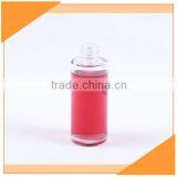100ml Hot Sale Glass Cosmetic Bottles Jars thumbnail-1