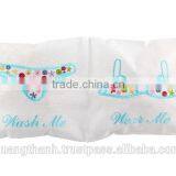 Embroidery Lingerie Bags thumbnail-2