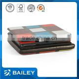 Festtival Gift for Children Mdf Toy Box thumbnail-3