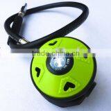 Scuba Regulator thumbnail-1