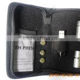 Free Customized Mini Box USB Pen Drive thumbnail-4