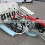 Agriculture Rice Seeds Transplanter, China Rice Planter