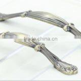 Suitcase Handles With the Material of Zinc Alloy thumbnail-4