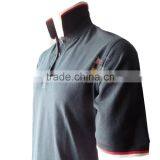 Polo Shirt thumbnail-3