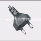 India Standard BIS Power Cord,outlet Plug