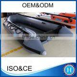 LZB Colorful Flip Leather Cover for Xiaomi M2 thumbnail-5